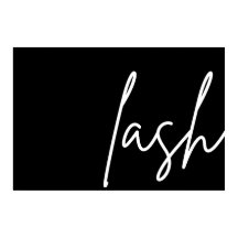 Lash Artist Wall Impressão - Lash Decor