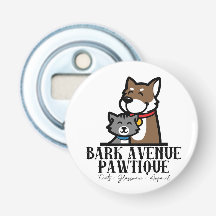Latido Avenue Pawtique