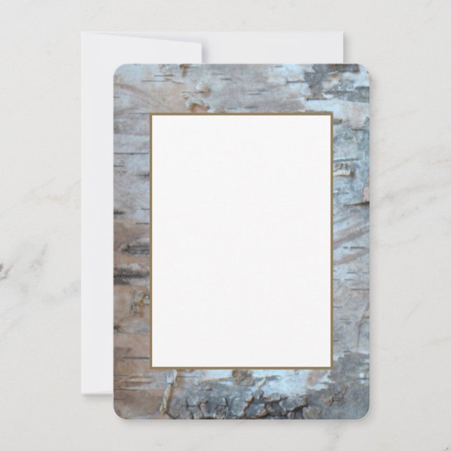 Latido de Prata com Dourado (Frente)