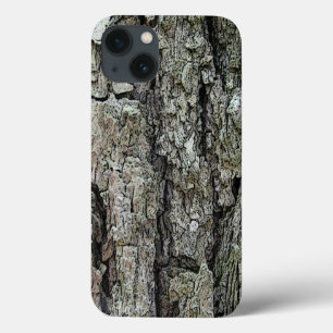 Latido Pine Antigo
