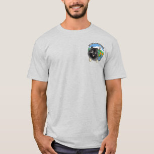 LATIDO T-Shirt