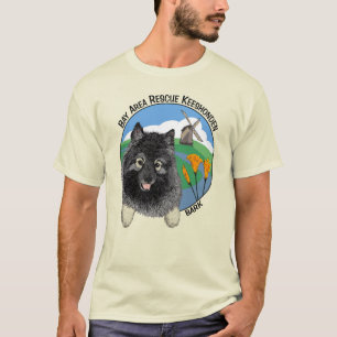 LATIDO T-Shirt - Opção 2