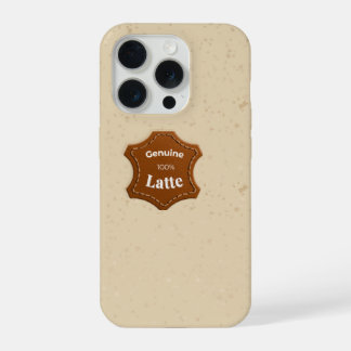 Latte