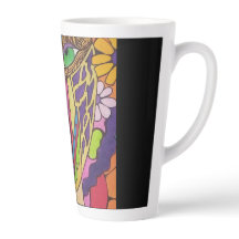 Caneca de Café