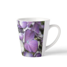 Xícara, chá ou caneca de café