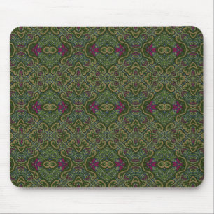 lattice-181310 mousepad fluido 1