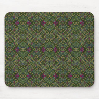 lattice-181310 mousepad fluido 1