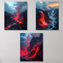 Lava