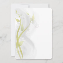 Lava Aquarela De Prata