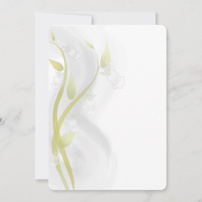 Lava Aquarela De Prata (Frente)