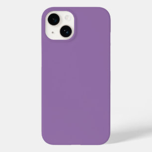 Lavanda