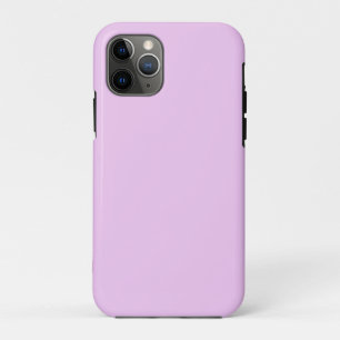 Lavanda Bebê Rosa, capas de iphone de gabinete