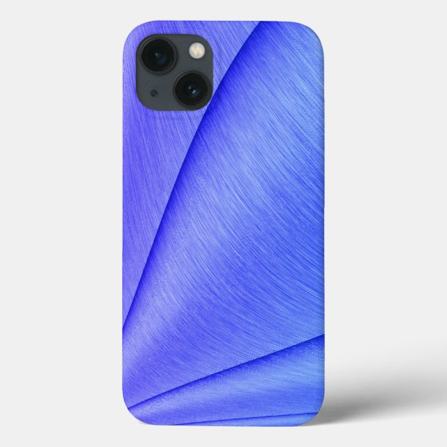 Lavanda Bruta para Design de Contorno Violeta (Verso)