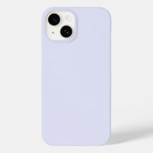 Lavanda iPhone 14 Case