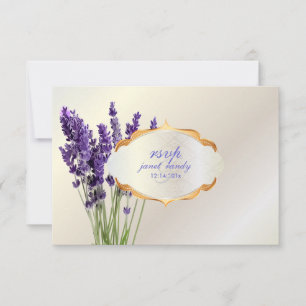 Lavanda PixDezines rsvp maui