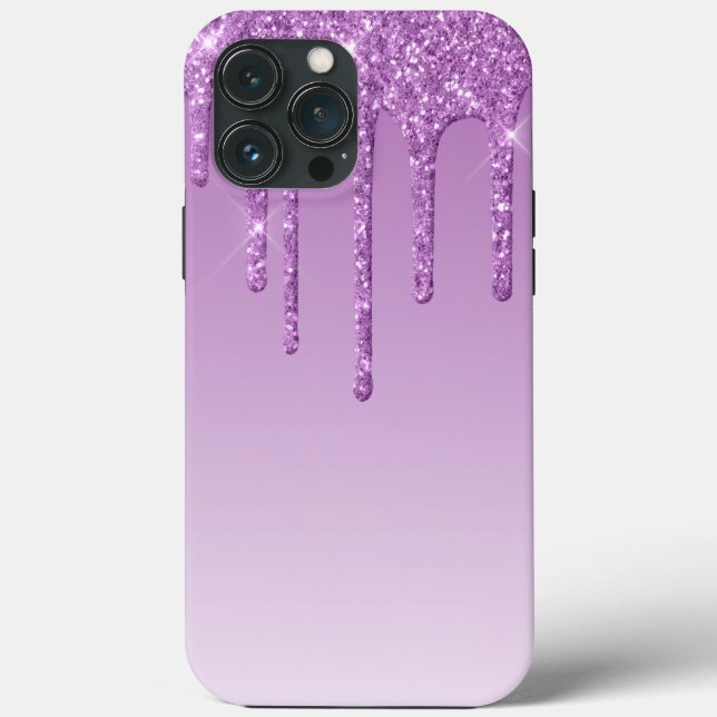 Lavanda Roxo Coletor (Verso)