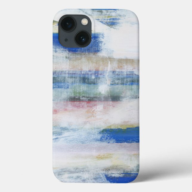 Lave branca II (Verso)