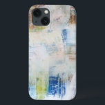 Lave branca III<br><div class="desc">Moderno</div>