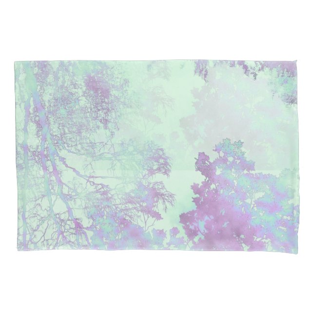 Lavender Broadleaf Mist (Frente)