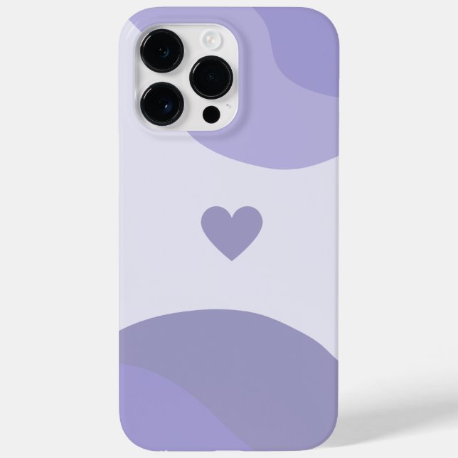 Lavendor mínimo (Verso)