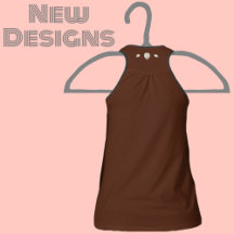 Lavoura Em Camada outono Folha Folha Cima