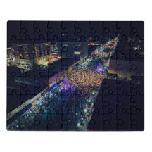 Lawrence Times: campeões nacionais!