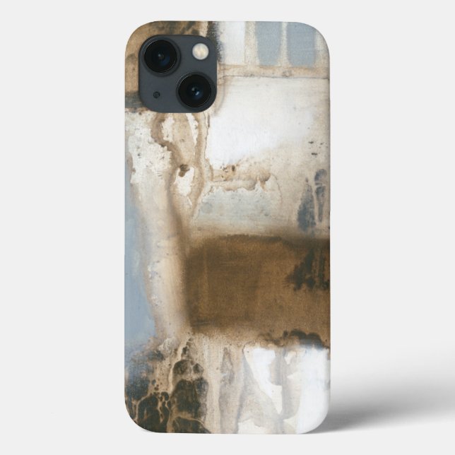 Layout Modular I (Verso)