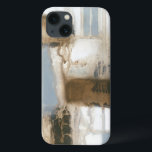 Layout Modular I<br><div class="desc">decoração de casa</div>