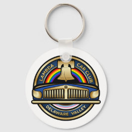 LCCI DelVal Chaveiro