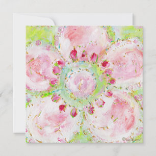 le imprime a alteração do cartão de endereço