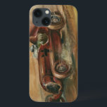 Le Mans Racecar por Ethan Harper<br><div class="desc">Teste a sua resistência com esta pintura de um carro de corrida que participe da corrida desportiva Le Mans. Um original de Ethan Harper,  você pode praticamente sentir o vento unindo suas roupas enquanto a corrida passa. Os ventiladores das corridas automáticas devem comprar uma cópia hoje!</div>