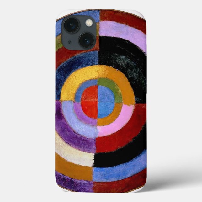 Le Premier Disque (Verso)