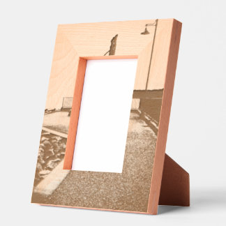 le quai de grande-bergeronnes