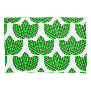 Leaf Trios