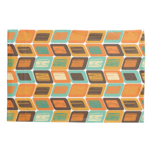 Lean dos anos 70 (Verso)