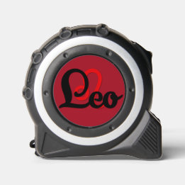 Leão