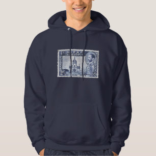 Leão de Judá Jah Exército Camiseta Haile Selassie 
