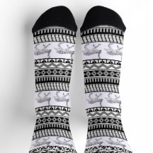 Lebre-do-sudoeste e Listras Geométricas