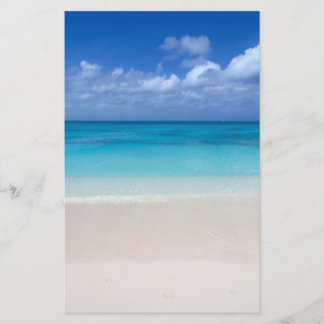 Leeward Beach | Foto Turks e Caicos