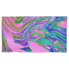 Legal Abstrato de Chartreuse e Retrô de Groovê Ros