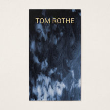 Legal Abstrato pintado branco preto-branco-preto