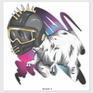 Legal adesivos Dinossauros