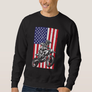 Legal Camada De Camisa Para Homens Camisa Motocros