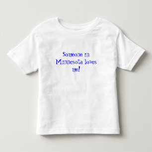 Legal camisa de souvenir para a família.