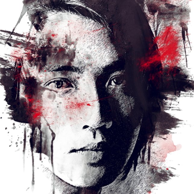 Legal - Camisas Básicas (Criador carregado)