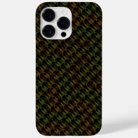Legal Camouflage Music Fones de ouvido Áudio DJ Pa