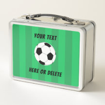 Legal Campo de Bola de Futebol