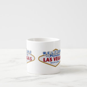 legal caneca bem-vinda a las vegas