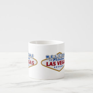 legal caneca bem-vinda a las vegas