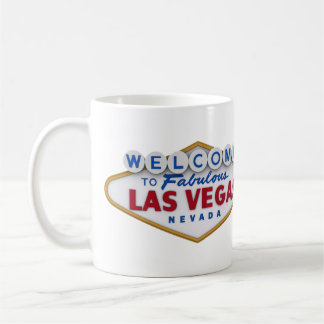 legal caneca bem-vinda a las vegas